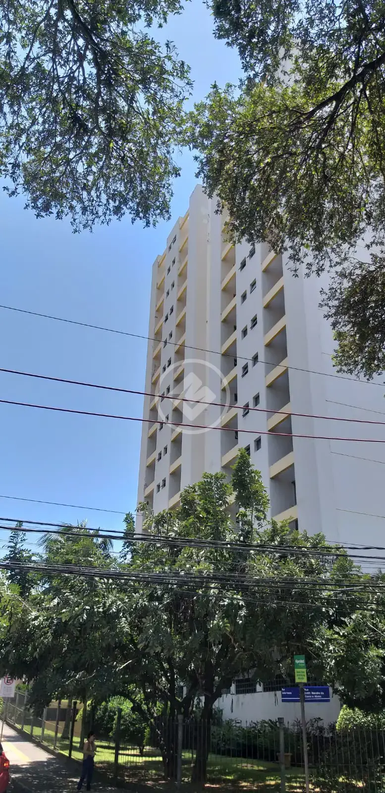 Imagem 1 - Apartamento em Itaigara, Salvador - BA