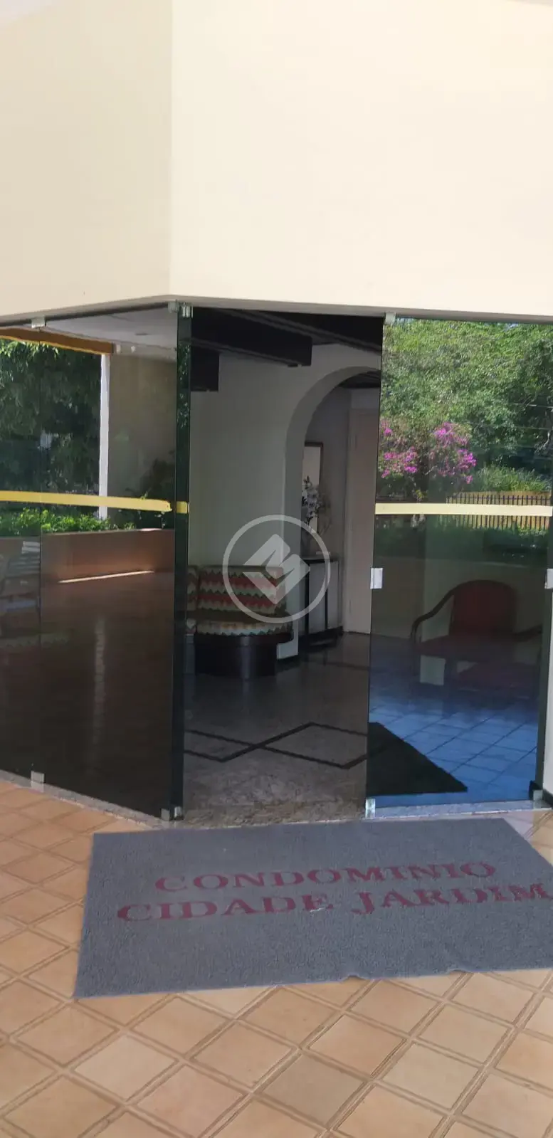 Image 15 - Apartamento em Itaigara, Salvador - BA