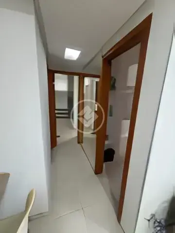 Image 2 - Apartamento em Armação, Salvador - BA