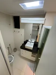 Imagem 2 - Apartamento em Armação, Salvador - BA