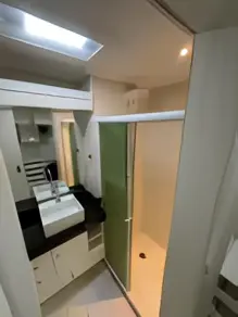 Imagem 3 - Apartamento em Armação, Salvador - BA