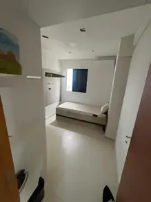 Imagem 4 - Apartamento em Armação, Salvador - BA
