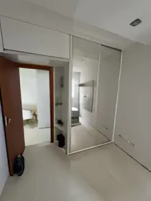 Imagem 5 - Apartamento em Armação, Salvador - BA