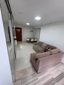 Apartamento Armação, Salvador - BA — foto 1