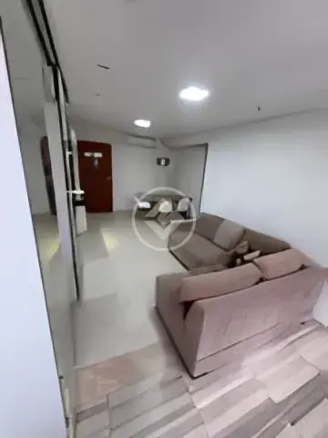 Imagem 1 - Apartamento em Armação, Salvador - BA
