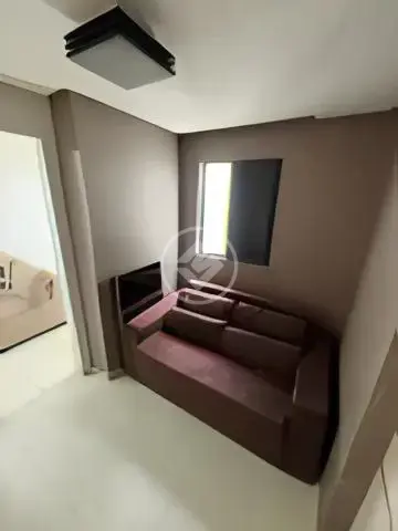 Image 18 - Apartamento em Armação, Salvador - BA