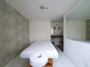 Imagem 4 - Apartamento em Brotas, Salvador - BA