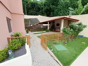 Imagem 6 - Apartamento em Brotas, Salvador - BA