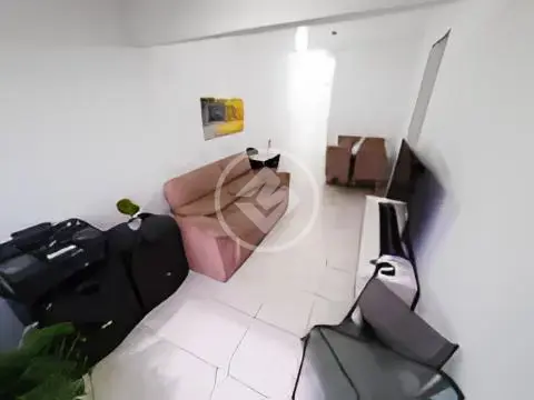Image 20 - Apartamento em Brotas, Salvador - BA