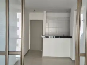 Imagem 3 - Apartamento em Jaguaribe, Salvador - BA
