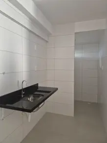 Imagem 5 - Apartamento em Jaguaribe, Salvador - BA