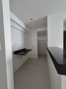 Imagem 4 - Apartamento em Jaguaribe, Salvador - BA
