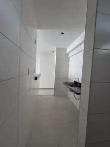 Imagem 6 - Apartamento em Jaguaribe, Salvador - BA