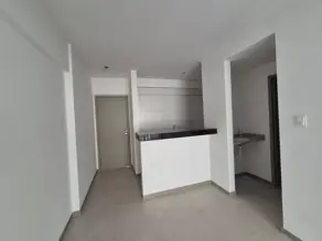 Apartamento Jaguaribe, Salvador - BA — foto 2