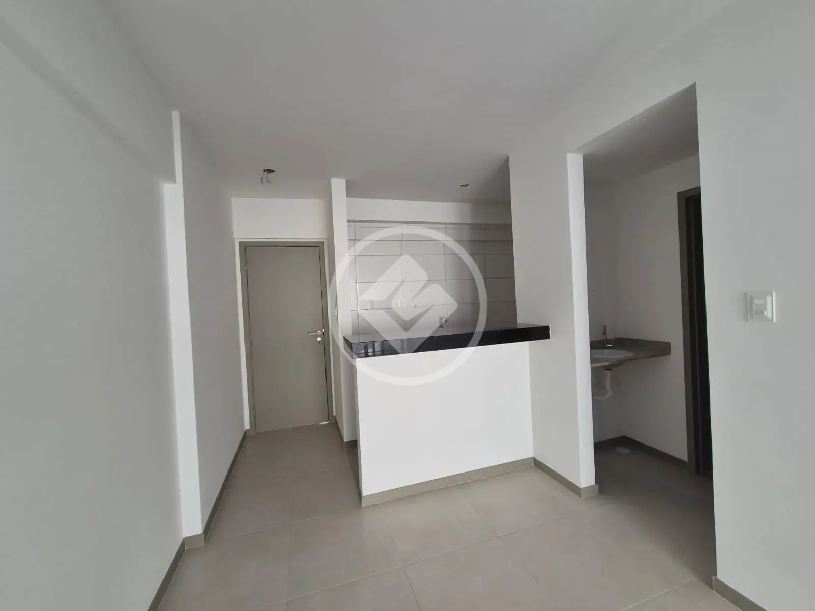 Image 2 - Apartamento em Jaguaribe, Salvador - BA