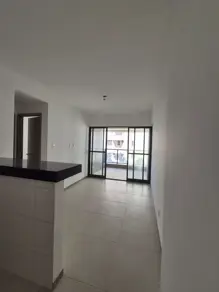 Imagem 2 - Apartamento em Jaguaribe, Salvador - BA