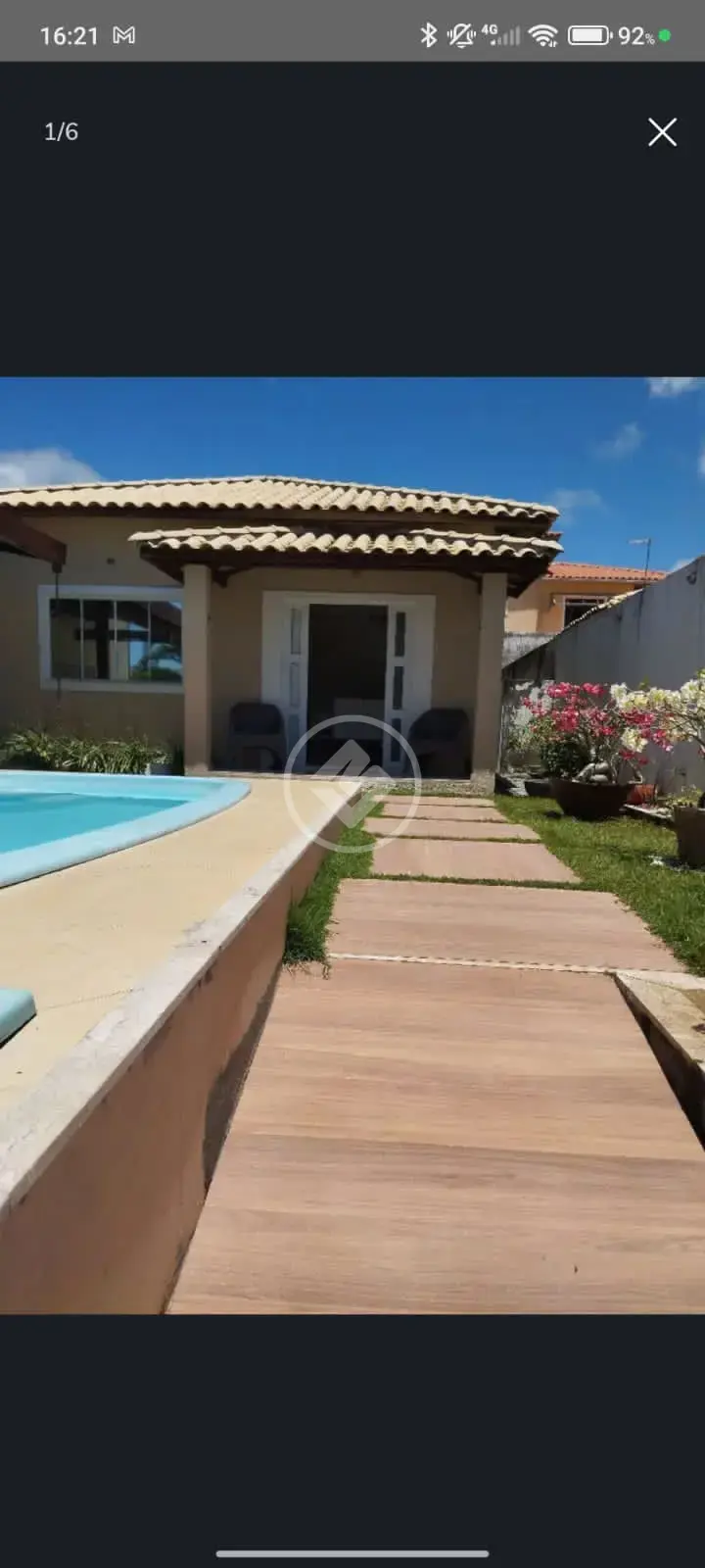 Image 15 - Apartamento em Jaguaribe, Salvador - BA