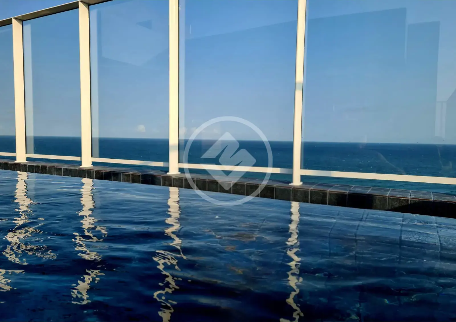 Image 2 - Apartamento em Itapuã, Salvador - BA