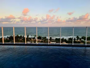 Apartamento Itapuã, Salvador - BA — foto 1