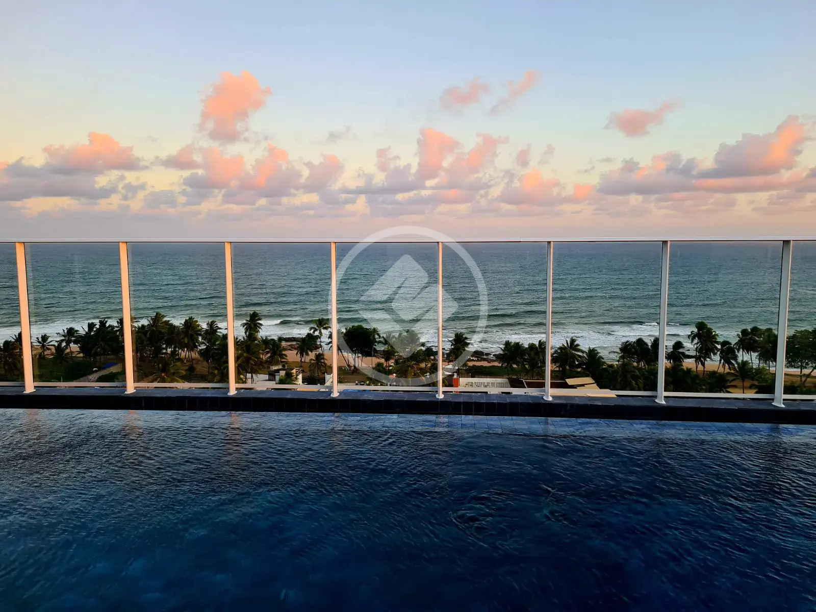 Imagem 1 - Apartamento em Itapuã, Salvador - BA