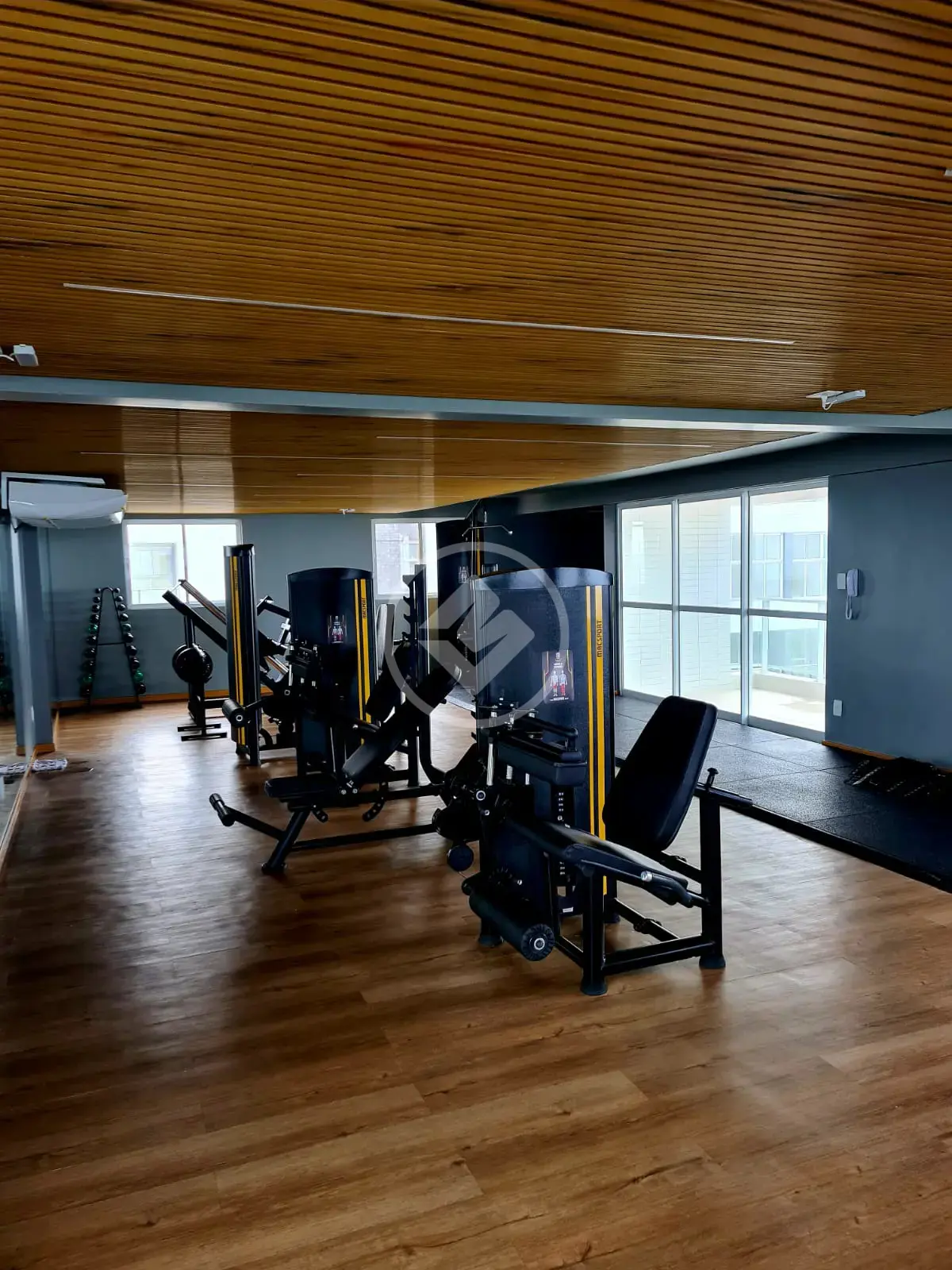 Image 19 - Apartamento em Itapuã, Salvador - BA