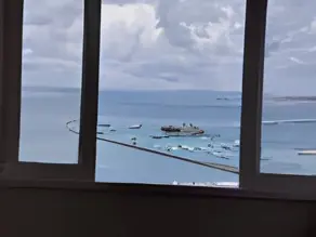 Apartamento Dois de Julho, Salvador - BA — foto 2