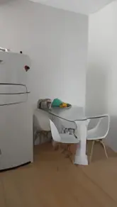 Imagem 2 - Apartamento em Dois de Julho, Salvador - BA