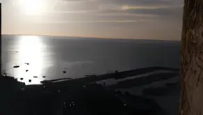 Imagem 3 - Apartamento em Dois de Julho, Salvador - BA