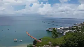 Apartamento Dois de Julho, Salvador - BA — foto 1
