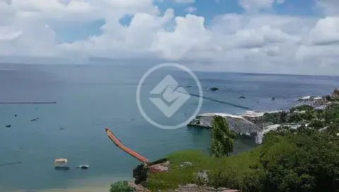 Imagem 1 - Apartamento em Dois de Julho, Salvador - BA