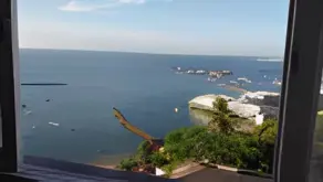 Imagem 4 - Apartamento em Dois de Julho, Salvador - BA