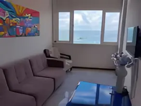 Imagem 5 - Apartamento em Dois de Julho, Salvador - BA
