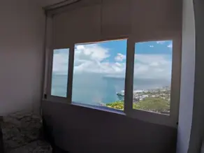 Imagem 6 - Apartamento em Dois de Julho, Salvador - BA