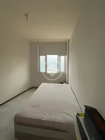Image 20 - Apartamento em Dois de Julho, Salvador - BA