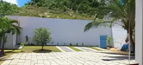 Casa Itapuã, Salvador - BA — foto 2