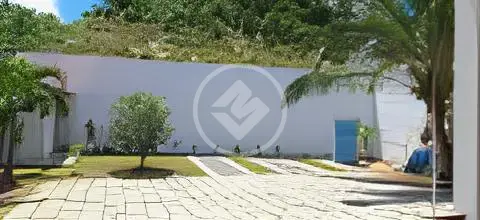 Image 2 - Casa em Itapuã, Salvador - BA