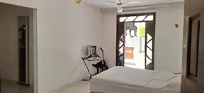 Imagem 2 - Casa em Itapuã, Salvador - BA