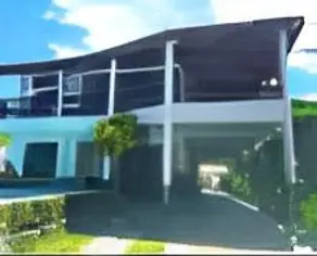 Imagem 3 - Casa em Itapuã, Salvador - BA