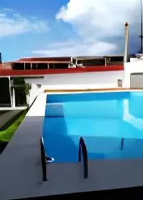 Casa Itapuã, Salvador - BA — foto 1