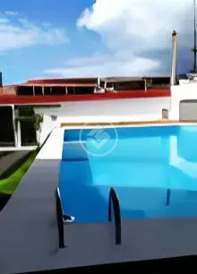 Imagem 1 - Casa em Itapuã, Salvador - BA