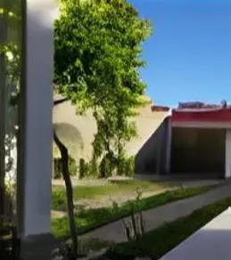 Imagem 4 - Casa em Itapuã, Salvador - BA