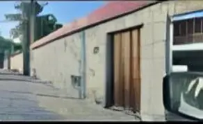 Imagem 5 - Casa em Itapuã, Salvador - BA