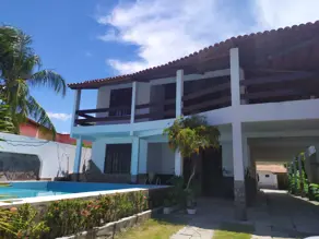 Imagem 6 - Casa em Itapuã, Salvador - BA