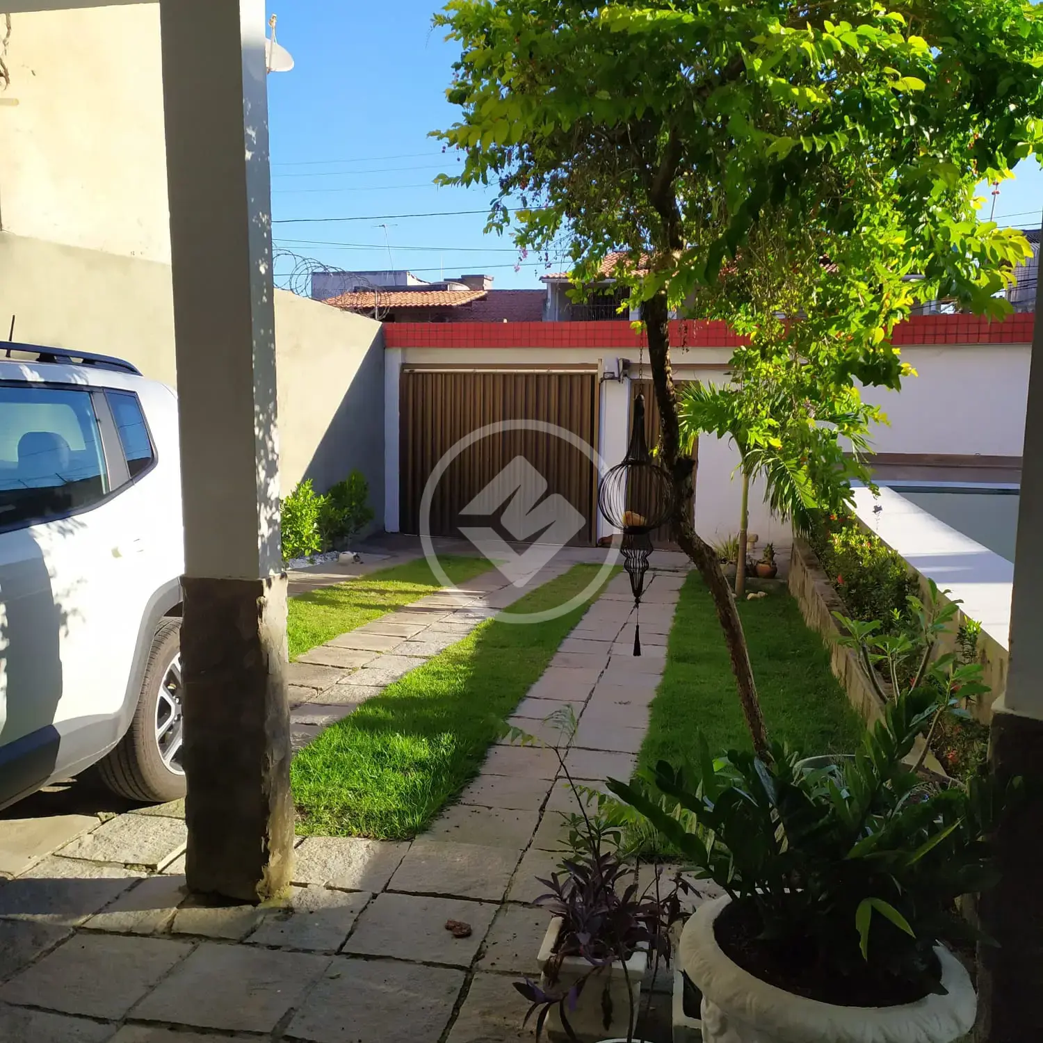 Image 37 - Casa em Itapuã, Salvador - BA