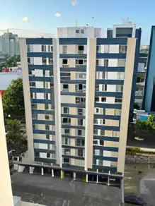 Apartamento Pituba, Salvador - BA — foto 1