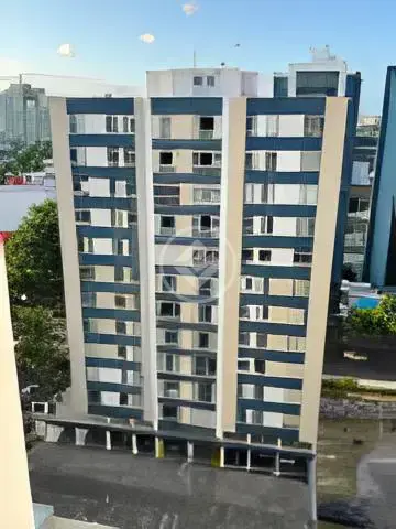 Imagem 1 - Apartamento em Pituba, Salvador - BA