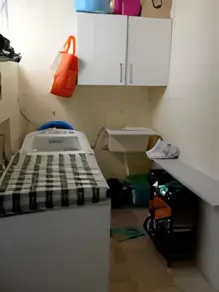 Apartamento Pituba, Salvador - BA — foto 2