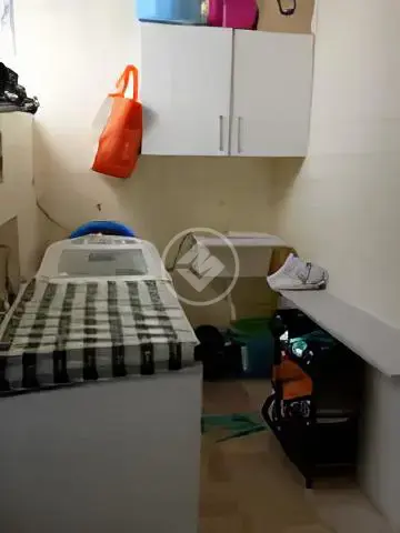 Image 2 - Apartamento em Pituba, Salvador - BA