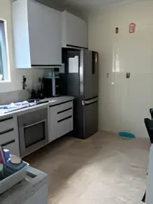Imagem 2 - Apartamento em Pituba, Salvador - BA