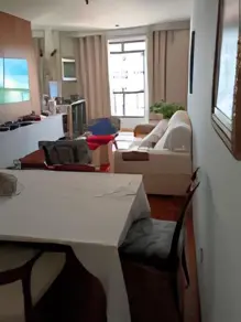 Imagem 3 - Apartamento em Pituba, Salvador - BA